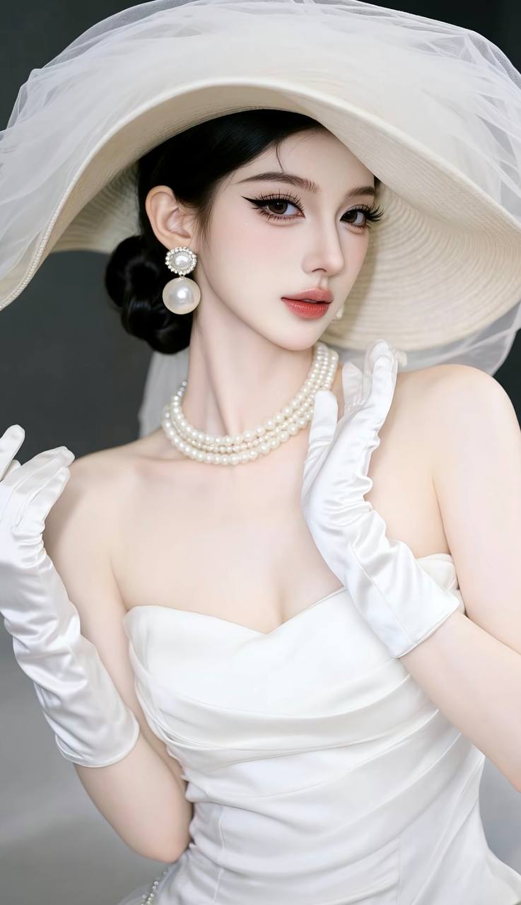 折纸折柳纪
